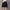 Slim slim skirt short skirt hip skirt