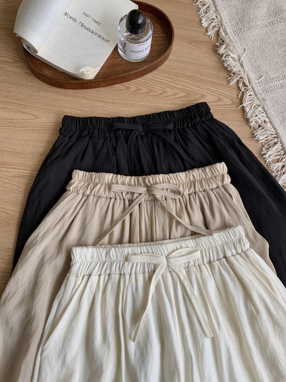 Women's Casual Short Vest And Shorts Three-piece Suit