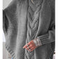Pull ample pour femme