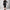 Multicolor Printing Cross Hem Neck Stripe Long Sleeve Plus Size Dress