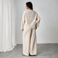Loose Casual High-end Sense Women's Clothes