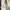 Socialite Style Fashion Temperament Wrinkle Dress Women