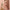 High Waist V-neck Printed Elastic Waist Dress For Women