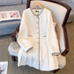 Robe de style classique à la mode pour femmes