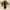 French Style Summer Tail Round-neck Flared Sleeves Lace-up Waist Solid Color Stripes Patchwork Long Dress Dress Women