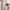 V-neck Solid Color Waist Tight Jumpsuit