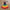 Skirt Rainbow Stripe Dress