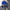 Long Sleeve Top Printed Pants Children And Teens Two-piece Suit