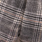Boys And Girls Plus Velvet Thick Three-piece Suit