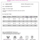 Autumn New Loose Printed Shirt European And American Leisure Commuter's All-matching Button Long Sleeve