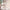 Host's Dress Girls' Piano Performance Costume Light Luxury