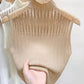 New Slim Slim Sleeveless Sweater