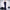 Long Sleeve Temperament Crew Neck Long Sequined Banquet Evening Dress