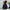 New Fashion Oblique Shoulder Bow Party Dress Big Swing African Dress