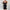 Womens Hollowed-Out Cross-Tie Underwire Fishbone Slimming Camisole Dress