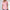 Fashion Printed Long Sleeved Shirt V-neck Blouses Ladies