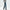 Summer Thin High Waisted Plus Size Wide Leg Pants