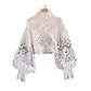Women's New Korean Style Fashion Flare Sleeve Shirt