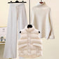 Age-reducing Fashion Autumn And Winter New Suit Women