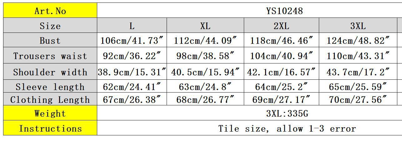European And American Slim-fit Printed Top Suit Jacket