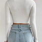 Women's Casual Top
