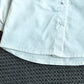 Girls' College Style Long-sleeved Shirt Pleated Skirt Two-piece