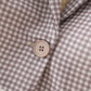 Autumn Women's New Style Small Western Suit