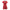 European And American Summer V-neck Ruffled Lace A-line Slim Dress