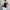 Fashionable Temperament Camisole Cardigan Women's Vest
