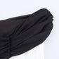 Summer Stitching Corset Top Stitching Waist Pants Suit