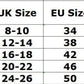Women's Fashion Hollowed-out Top Shirt