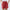 Fashion Ruffle Bow Waist Tie Shorts Summer Beach Pants With Pockets Womens Clothing