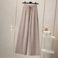 Age-reducing Fashion Autumn And Winter New Suit Women