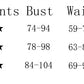 Spring Girl Round Neck Sleeveless Stitched Backless Sheath Dress