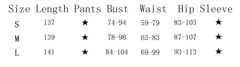 Spring Girl Round Neck Sleeveless Stitched Backless Sheath Dress