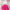 Kindergarten Dance Performance Costume Set