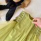 Fashion Little Girl Princess Skirt