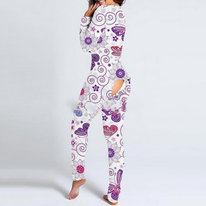 Fichier imprimé Saint-Valentin Body slim sexy