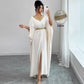 European And American Evening Dresses Casual Middle Eastern Dubai Robes