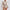 High Collar Long Sleeve Slim-fit Elegant Jumpsuit