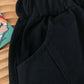 Three-piece Suit Baby Foreign Style Spring And Autumn Coat