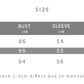 Vêtements pour femmes, manches évasées, imprimé papillon, jupe à lacets et découpes