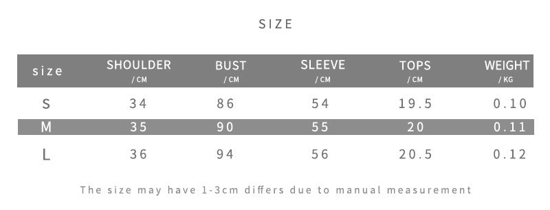 Vêtements pour femmes, manches évasées, imprimé papillon, jupe à lacets et découpes