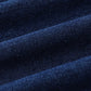 Denim Overalls Women Spring And Autumn Korean Style Loose Design Straight-leg Jumpsuit