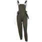 Combinaison de jogging Camel