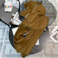 Short-sleeve Wide-leg Pants Casual Sportswear Set