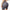 Soft Workout Yoga Athletic Shorts Summer High Waist Fitness Legging Shorts