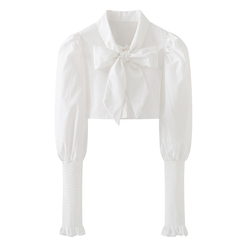 Robe chemise et jupe à bretelles pour femme