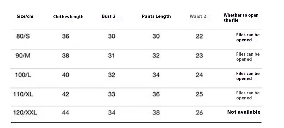 Children's Summer Cartoon Casual Short-sleeved Shorts Suit