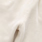 Boys' Autumn And Winter Plush Sweater Set
